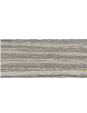 Кромка ПВХ 0,4 х 19 мм каштан арвадонна каменный K531