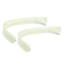 Фитиль к аппарату нагревательному (2шт)