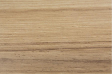 Столешница Троя (3,0х0,6х0,038) 3255/HW Коко Боло