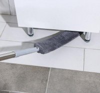 Швабра для труднодоступных мест 5152634