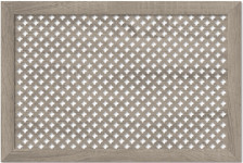 Экран 900х600 Готико Дуб винтаж Тодико