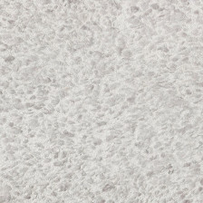 Жидкие обои "SILK PLASTER" Г-330 Рельеф