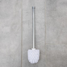 Ерш унитазный Accoona 5402151