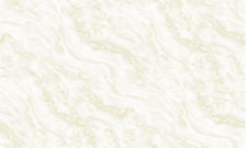 Обои 24003-13 Style Walls 1,06x10 (6)