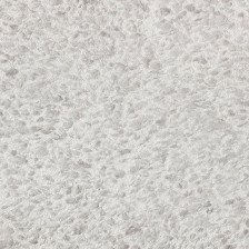 Жидкие обои "SILK PLASTER" Г-330 Рельеф