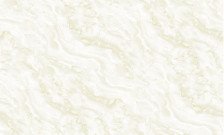 Обои 24003-13 Style Walls 1,06x10 (6)