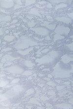 Пленка Axelfix с/кл 3814 мрамор светло серый 0,67х8м