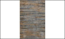 Ковер Cardinal LC03B H.B. d. grey-l.terra 2,0х3,0м