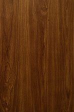Пленка Axelfix с/кл 0153W дерево светло-коричневое 0,9х8м