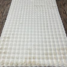 Ковер RABBIT 133 CREAM 1,2х1,8м 