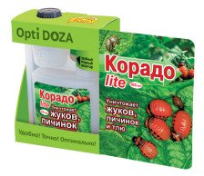 Средство Корадо Лайт 40мл