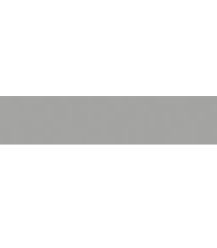 Кромка ПВХ 0.4 х 19 мм шиншилла серая 0197 KR