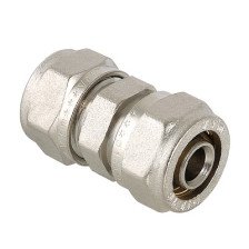 Патрубок 32х16 ц/ц VALTEC VTm.303.N.003216