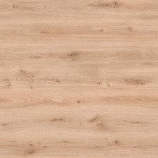 Ламинат Swiss Krono Caspian Дуб Милано Натуральный D7049 8 мм 32 кл 1380х191 мм