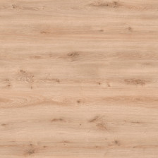 Ламинат Swiss Krono Caspian Дуб Милано Натуральный D7049 8 мм 32 кл 1380х191 мм