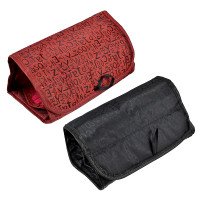 Кофр-сумка VETTA дорожный 457-271 Размер: Д510 Ш250, Цвет: В ассортименте