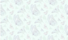 Обои 60670-06 Erismann Its My Room 1,06х10,05 (6)