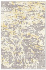 Ковер Фризе Matrix 5957 17944 2,0х4,0м
