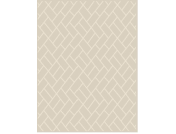 Ковер SOFT J742A 2,0х3,0м beige-beige