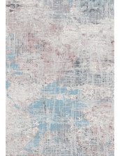 Ковер Оригами 11011 6666 91 1,35х1,95м