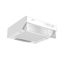 Воздухоочиститель ELIKOR Davoline 50П-290 белый