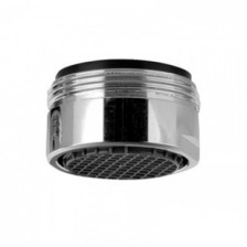 Аэратор НР RR-83 М24