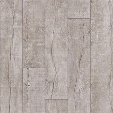 Вудсток 1_911L 3,5м Линолеум Глория 0.4/3.1мм1