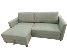 Диван угловой Твит 2MR.8ML (31506(1), гр 19)