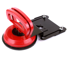 Шаблон для сверления 6-68мм DrilFIX68 Mechanic