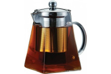 Чайник заварочный 0,95 л Linea FRANCO 93-FR-TEA-02-950