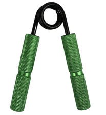 Эспандер кистевой Пружинный ESPADO,35кг ES3301