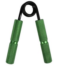 Эспандер кистевой Пружинный ESPADO,35кг ES3301