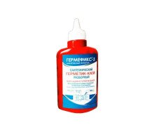 Анаэробный герметик "Гермефикс-3" 50гр