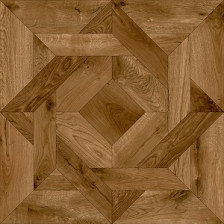 Талисман 2_626D 4,0м Линолеум Глория 0.4/3.1мм