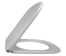 Сиденье для унитаза E20142-00 VOX микролифт