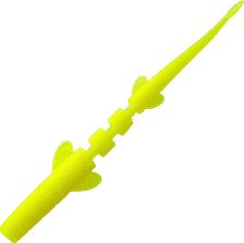 Слаг съедобный LJ Pro Series UNAGI SLUG 8.89 140306-F03