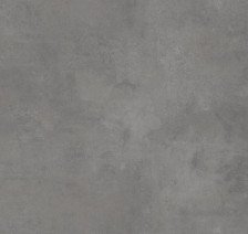 Монреаль 990 5,0м Линолеум Суприм 0.4/2.9мм