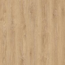 Столешница UD (3,0х0,6х0,038) 2628/BS дуб харбор