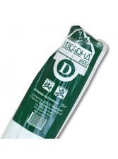 Пленка Изобонд D Eco (30)