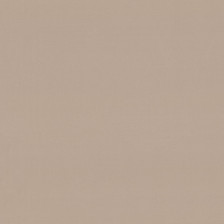 Обои 7299-22 EuroDecor 1,06х10 (6)