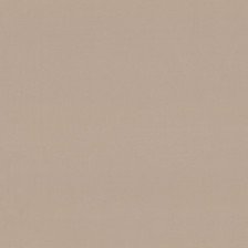 Обои 7299-22 EuroDecor 1,06х10 (6)