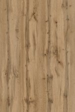 ЛДСП 26 мм Дуб вотан R (1,83х2,75) Л 