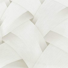 Обои 60777-03 Erismann Nova 1,06х10 (6)