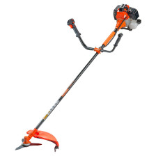 Бензотриммер Минск БГ-3900