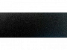 Кромка ПВХ 0,4 х 19 мм черный 2001