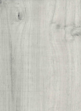 Панель ламинированная Сосна серая (0,25х2,7) Декор (6)