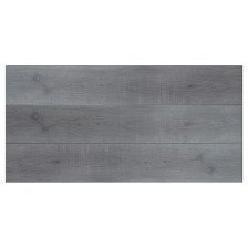 Ламинат Stepline H022 8 мм 34 кл 1220х200 мм