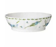 Салатник 12,5х3,5 см Lefard Sunday 85-1678