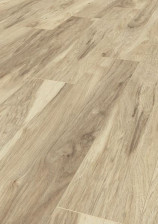 Ламинат Ultrafloor Vintage Classic Натуральный Гикори 5943 10 мм 33 кл 1285х192 мм
