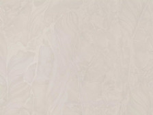 Обои R23929 Zambaiti Burlesque 1,06х10,05 (4)
